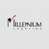 Millennium Shopping