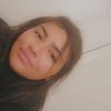 mariahrodriguez669