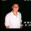 mora_2008_o_s