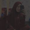 appleliess.__