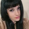 lucianas.l