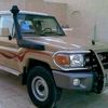 abdousardou495