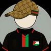 khaled.dz775