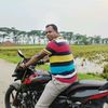 riyadkhanborishal001