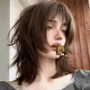 .2008.._