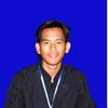 ahmad______331