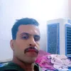 user1848003136187