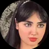 nahla9410