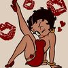 xoxoorubi