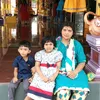preethamani5