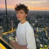 lizzieolsensw