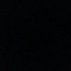 salome47_58