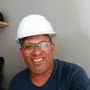 user249963811