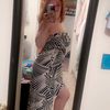Cookingmommy91