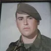 antonioruizmegias4