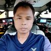 mangphor21