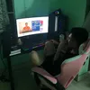 truonghonghai123