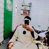 medo_anwar_