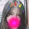 darlene_kyla_ignacio