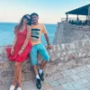 milicatrajkovic27