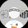 diogotete11