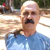 celiomarquesdeoli3