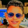 user8873577606813