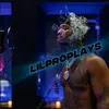 lilproplaysyt