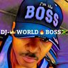 djworldboss295