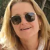 anapacatudelalopez