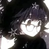 renamagri