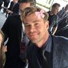 .fli27