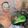 lucianojoserogerio
