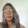 meiresantos1054