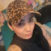angiecruz2651