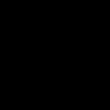 micuenta601