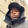 willydoms_