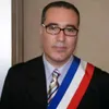 salaheddine.b