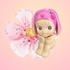 llooppy_