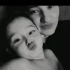 om.hsoo1