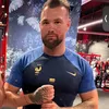 viking.67