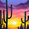 sun_dial_2