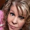 ariannecook73