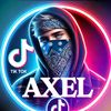 alexanderibarra361