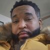 ronaldlacy746