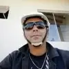 oscarbarrios60