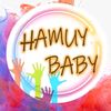 hamuy.baby