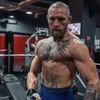 _ufc.edits_