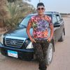 qerttfsssddfhu12334