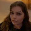 kassia.k1